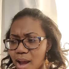 It's Thursday! Today I'm discussing how time management can have an effect 