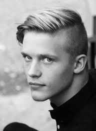 M. Clone Creative Photography (@mclonecreative) • Facebook