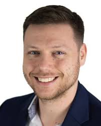 Emily Fears, Pre-Licensed Professional, Wildwood, MO, 63038