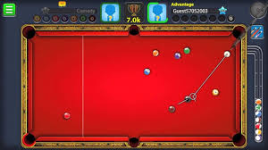 8 ball pool at cool math games: 10 Game Android Ringan Tapi Asyik Untuk Isi Waktu Cuti Bersama