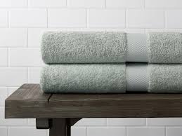 Two bath towels, two hand towels, two washcloths, bath mat pattern: 95rhd3dm6i8icm
