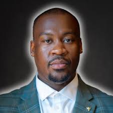 How Designing in Good Design Can Transform Neighborhoods