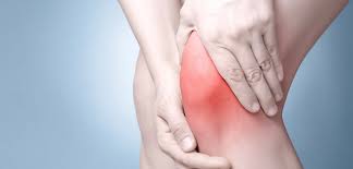 The set of journals have been ranked according to their sjr and divided into four equal groups, four quartiles. Sportunfall Unfallchirurgie Dr Med Andreas Kruger Zurich