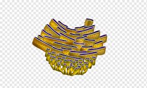 Check spelling or type a new query. Rough Endoplasmic Reticulum Yellow Smooth Endoplasmic Reticulum Cell Organelle Ribosome Golgi Apparatus Biology Protein Rough Endoplasmic Reticulum Endoplasmic Reticulum Smooth Endoplasmic Reticulum Png Pngwing