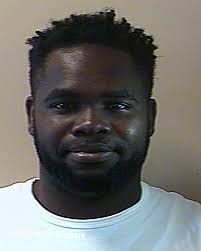 PRIM JR JACOB LEO 11/27/2021