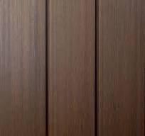 Timber Cladding - Bunnings Australia