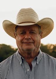 Broussard's Mortuary Winnie