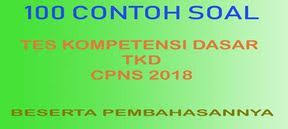 Pin Di Itu