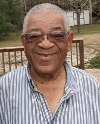 Obituary information for Solomon M. Hicks, Jr.