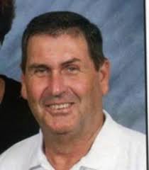 Kenneth Marvin Mr. Curran, Jr Obituary December 11, 2012