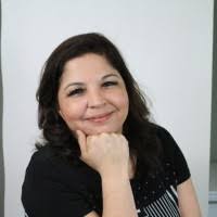 Rosa Rojas Email & Phone Number