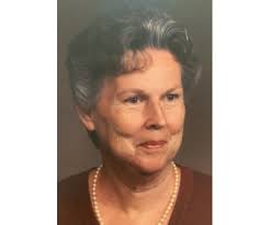 Carolyn Alcorn Obituary (2023)