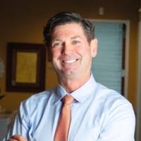 9100+ ".leavitt" profiles