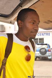 Northern Caribbean University