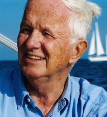 Obituary information for Peter Conners Andrews