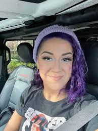 I just wish I can get I love you Bayley from one particular fan of mine  😍😍😍