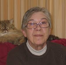 Mabel Jefferson's Instagram, Twitter & Facebook