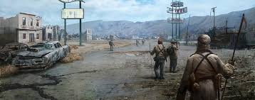 We did not find results for: Fallout New Vegas Concept Art Digital Wallpaper Games Fallout New Vegas Hd Wallpaper Wallpaperbetter