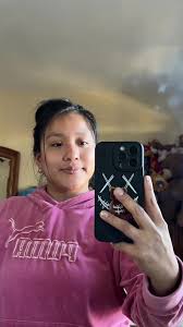 tiktokentretenimiemto ❤️✨✨