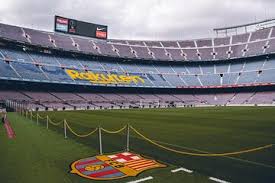 Feel the adrenaline rush that accompanies stepping into the 2nd largest football stadium in the world! The 10 Best Camp Nou Tours Tickets 2021 Barcelona Viator