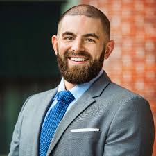 A very exciting milestone, the groundbreaking of Civitas of Cape Coral!…