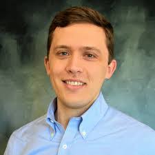 Congratulations to Jared Branch who was voted the 2019-2020 Graduate  Student Instructor of the Year by the Undergraduate Psychology Association  BGSU. Reasons being, "because he was always able to put his students