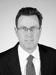 Our Team — Grenadier Park Capital Advisors