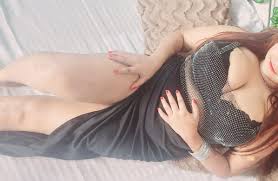 Bold-Cat Webcam Model Profile | superchatlive