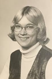 Carol Freitag's Instagram, Twitter & Facebook