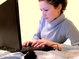 Have a search start search and also present a dating profile invisible to be logged in the tools we provide. How To Find Out If My Husband Has An Internet Dating Profile