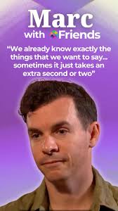 ❤️ Our beloved, remarkable, and unforgettable co-founder, Lee Caggiano,  passed away quietly in her sleep yesterday with her family by her side. ❤️  Over the past 26 years, Lee created and nurtured