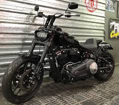 cse ape hangers garage www apehangersgarage com br apehangersgarage motorcyclewash kustomshop oil service andbeers harley auto motos