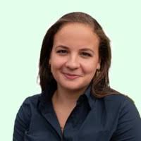 200+ 'Henry' profiles