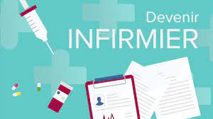 Check spelling or type a new query. Devenez Infirmier Tout Savoir Du Metier D Infirmier Et Des Ifsi