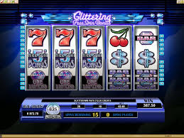 Some of them are already considered favourites like the dead or alive, book of dead, wizard of oz, wheel of fortune, triple diamond, etc. Free Casinos Slot Games Plussrus