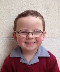 St Joseph's Oamaru News Blog: October 2014