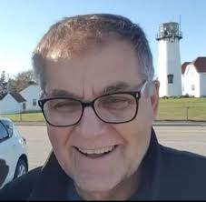 2023-12-7 Hyde, Ricky Lynn