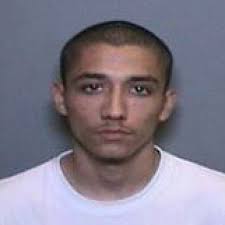 Sheriff's deputies release video from fatal stabbing, seek public's help