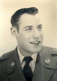 Albert L. Kropp Obituary