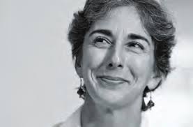 UNIVERSITY OF PITTSBURGH SCHOOL OF MEDICINE