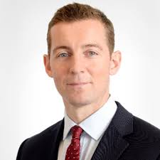 After 7 years at JCB, I'm very pleased to say that I joined the FuelActive  team