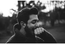 Jack in the box Music & Downloads