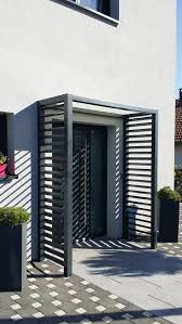 Auvent Porte D Entree Recherche Google Auvents Maison Porche Entree Maison Design Exterieur De La Maison