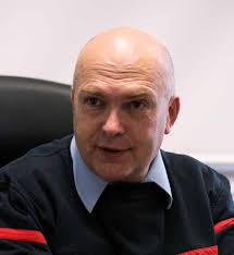 SETTIMANALE CORSU D'I ONE SETTIMANALE CORSU D'INFORMAZIONE SETTIMANALE  CORSU D'INFORMAZIONE