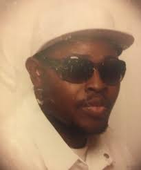 Ezekiel Burnett Obituary