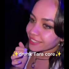 Thats What You Get for Waking Up in Vegas Tara