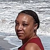 Bowles Family Obituaries