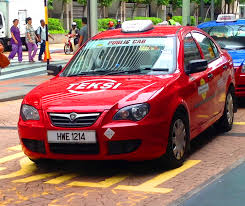 2019 proton persona vs perodua bezza: File 2010 2013 Proton Persona Cm 1 6 Sedan Teksi 2014 01 03 Jpg Travel Guide At Wikivoyage