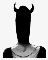 Transparent Onodera Png Oyasumi Punpun Png Png Download Kindpng Punpun irl, photograph took and edited by me (i.redd.it). oyasumi punpun png png download