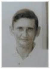 Jaime Posada's Instagram, Twitter & Facebook